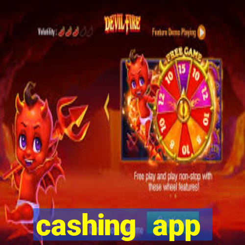 cashing app cashpirate make money pix helix pix reward